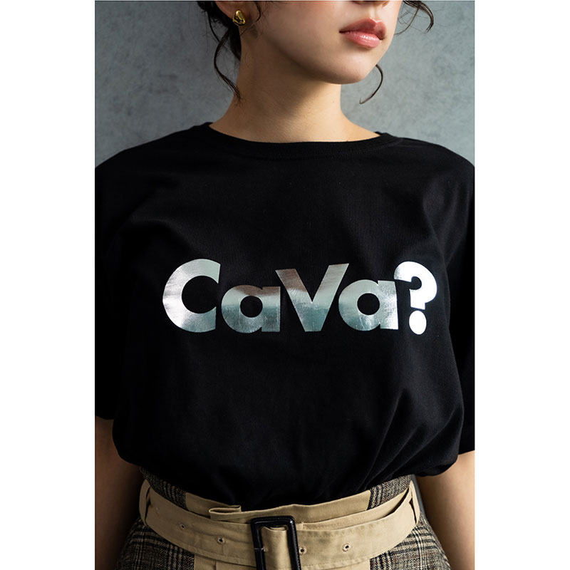 CaVaT blackiTVcj_2
